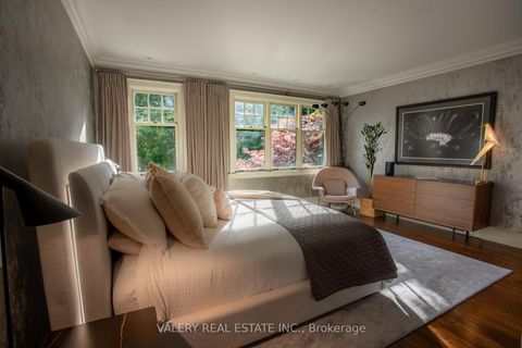 Photo 20 at 270 Indian Road, Swansea, Toronto