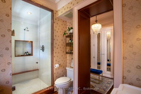 Photo 22 at 270 Indian Road, Swansea, Toronto