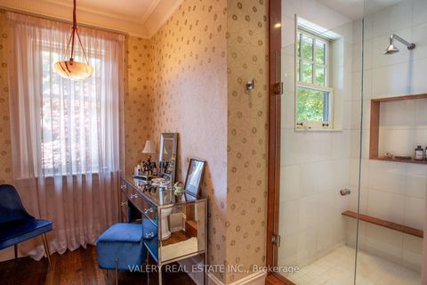 Photo 23 at 270 Indian Road, Swansea, Toronto
