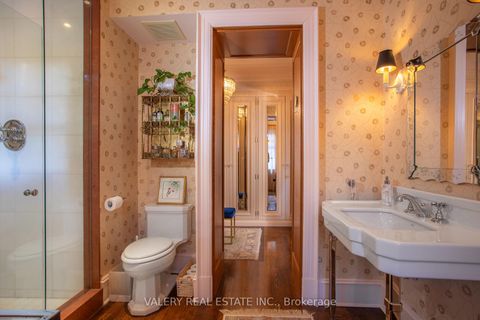 Photo 24 at 270 Indian Road, Swansea, Toronto