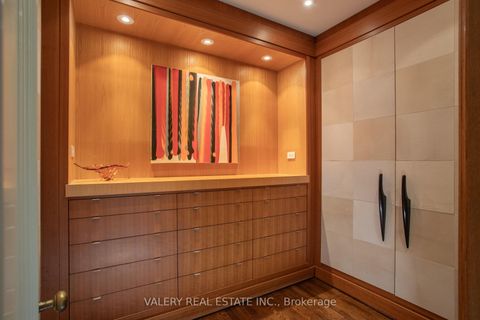 Photo 25 at 270 Indian Road, Swansea, Toronto