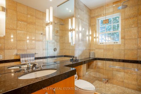 Photo 27 at 270 Indian Road, Swansea, Toronto