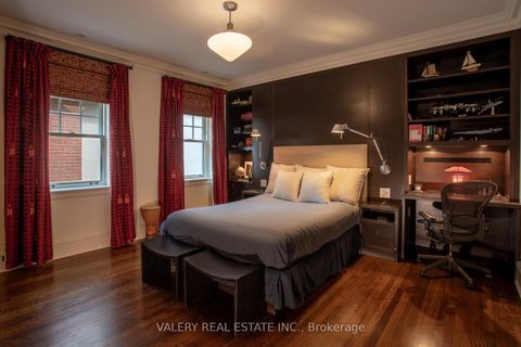 Photo 28 at 270 Indian Road, Swansea, Toronto