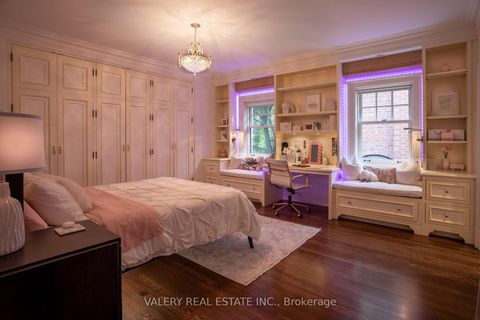 Photo 30 at 270 Indian Road, Swansea, Toronto