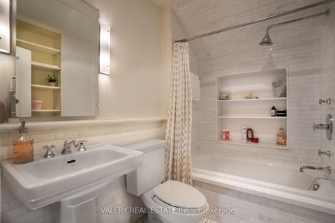 Photo 31 at 270 Indian Road, Swansea, Toronto