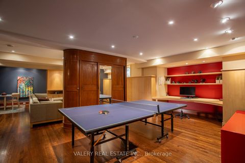 Photo 36 at 270 Indian Road, Swansea, Toronto