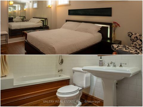 Photo 38 at 270 Indian Road, Swansea, Toronto
