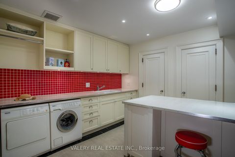 Photo 39 at 270 Indian Road, Swansea, Toronto