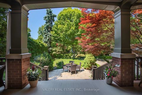Photo 41 at 270 Indian Road, Swansea, Toronto