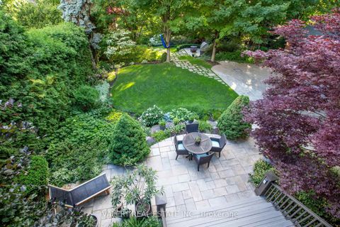 Photo 42 at 270 Indian Road, Swansea, Toronto