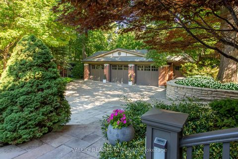 Photo 43 at 270 Indian Road, Swansea, Toronto