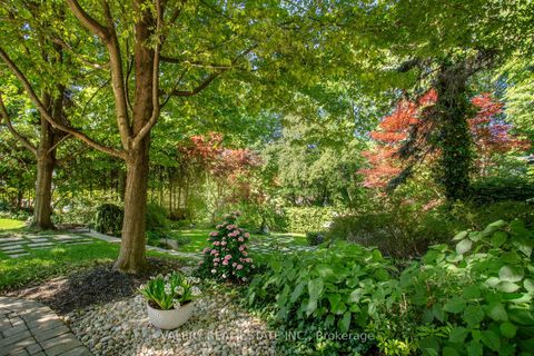 Photo 45 at 270 Indian Road, Swansea, Toronto