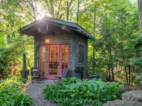 Photo 46 at 270 Indian Road, Swansea, Toronto