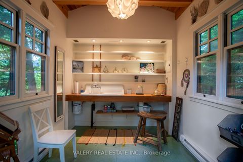 Photo 47 at 270 Indian Road, Swansea, Toronto