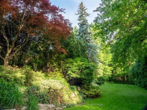 Photo 48 at 270 Indian Road, Swansea, Toronto