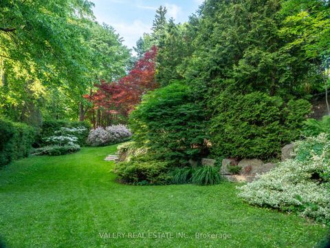 Photo 49 at 270 Indian Road, Swansea, Toronto