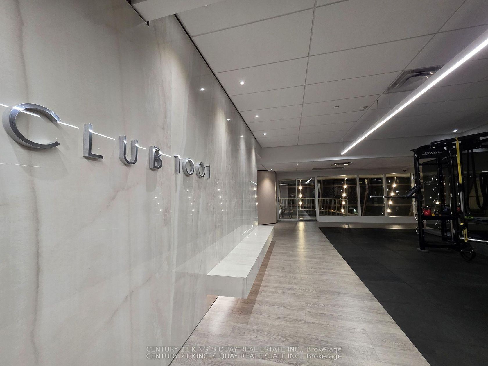 2513 - 1001 Bay Street, Bay Street Corridor, Toronto 