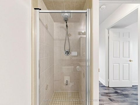 Photo 30 at 1610 - 5500 Yonge Street, Willowdale West, Toronto