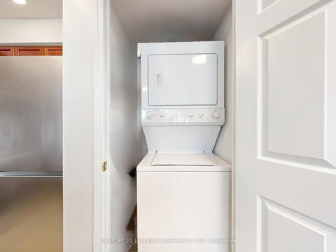 Photo 31 at 1610 - 5500 Yonge Street, Willowdale West, Toronto