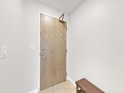 Photo 32 at 1610 - 5500 Yonge Street, Willowdale West, Toronto