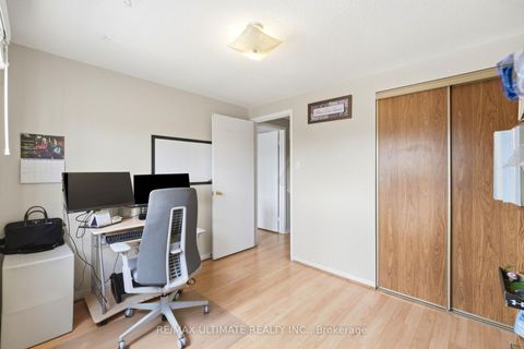 Photo 17 at 37 Cathy Jean Crescent, Jamestown, Toronto