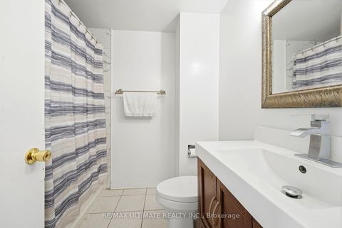 Photo 19 at 37 Cathy Jean Crescent, Jamestown, Toronto