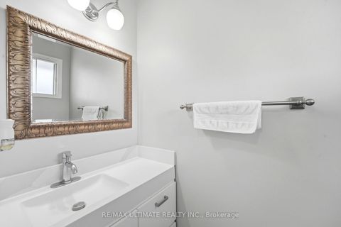 Photo 31 at 37 Cathy Jean Crescent, Jamestown, Toronto