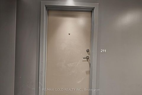 Photo 4 at 211 - 57 Brock Avenue, Roncesvalles, Toronto