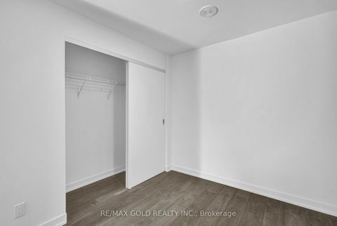 Photo 7 at 211 - 57 Brock Avenue, Roncesvalles, Toronto