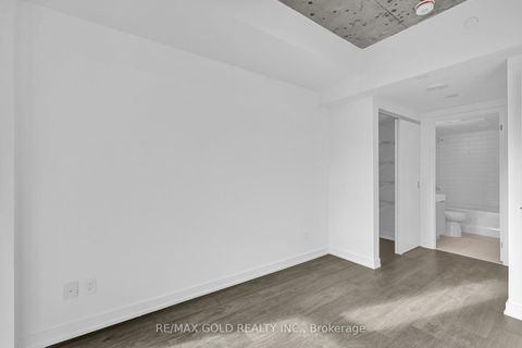Photo 10 at 211 - 57 Brock Avenue, Roncesvalles, Toronto
