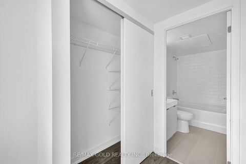 Photo 19 at 211 - 57 Brock Avenue, Roncesvalles, Toronto