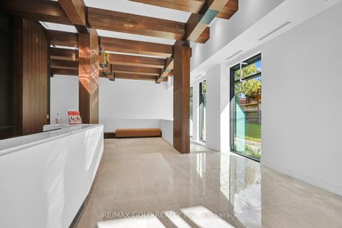 Photo 22 at 211 - 57 Brock Avenue, Roncesvalles, Toronto