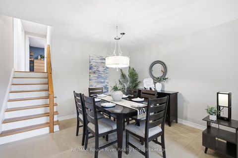 Photo 15 at 86 Shoredale Drive, Woburn, Toronto