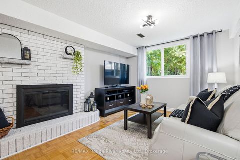 Photo 23 at 86 Shoredale Drive, Woburn, Toronto