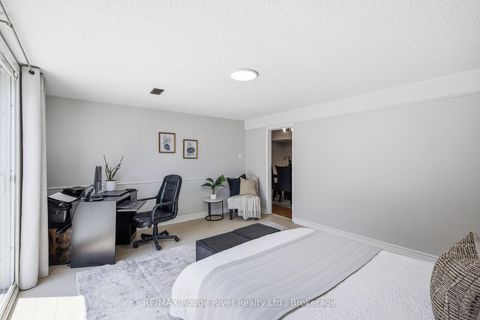 Photo 26 at 86 Shoredale Drive, Woburn, Toronto