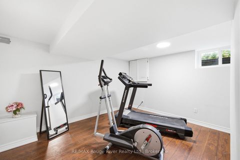Photo 36 at 86 Shoredale Drive, Woburn, Toronto
