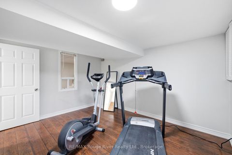 Photo 37 at 86 Shoredale Drive, Woburn, Toronto