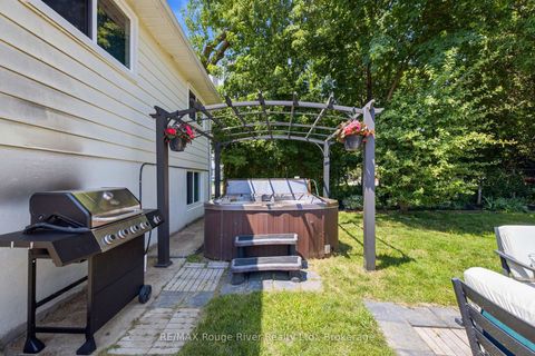 Photo 42 at 86 Shoredale Drive, Woburn, Toronto