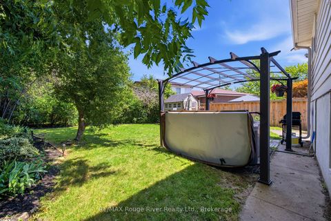 Photo 43 at 86 Shoredale Drive, Woburn, Toronto