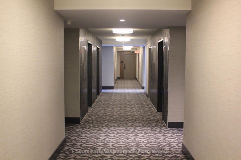 Photo 13 at 6108 - 10 York Street, Waterfront Communities C1, Toronto