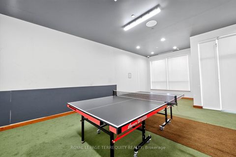 Photo 37 at 2510 - 10 Northtown Way, Willowdale East, Toronto