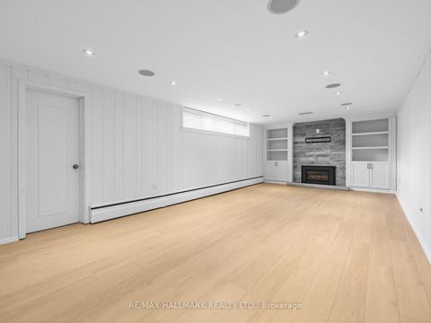 Photo 20 at 8 Tufton Crescent, Victoria Village, Toronto