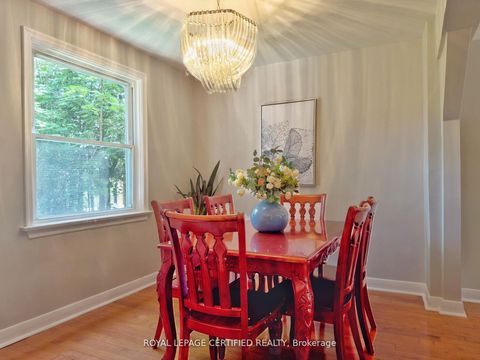 Photo 4 at 99 Neilson Avenue, Cliffcrest, Toronto