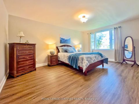 Photo 8 at 99 Neilson Avenue, Cliffcrest, Toronto