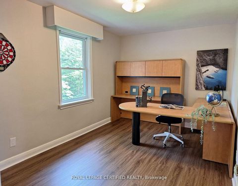 Photo 11 at 99 Neilson Avenue, Cliffcrest, Toronto