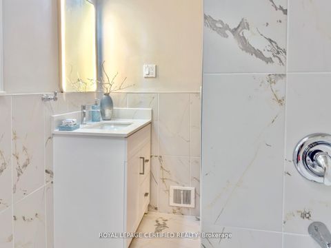 Photo 15 at 99 Neilson Avenue, Cliffcrest, Toronto