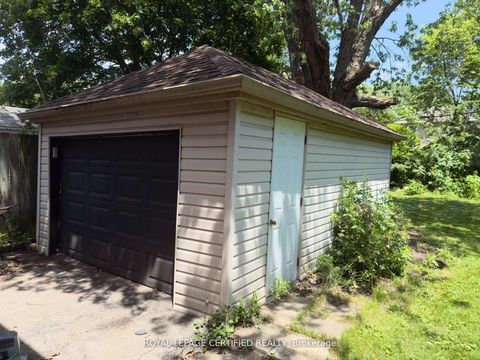 Photo 18 at 99 Neilson Avenue, Cliffcrest, Toronto
