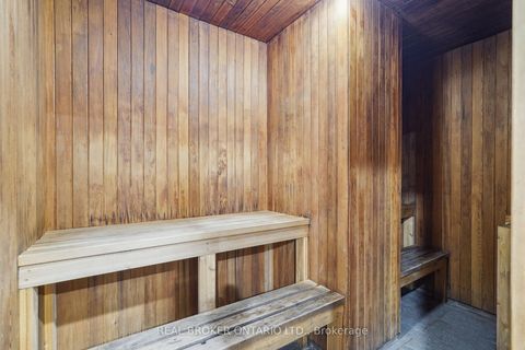Photo 23 at 615 - 231 Fort York Boulevard, Niagara, Toronto