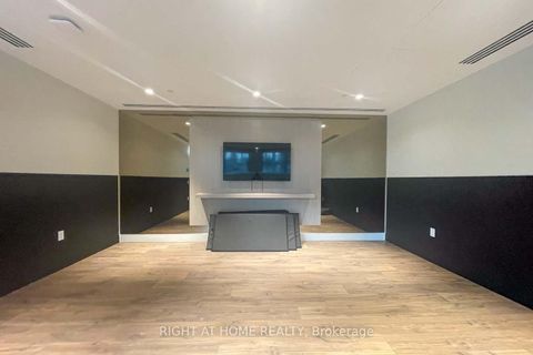 Photo 26 at 914 - 50 Power Street, Moss Park, Toronto
