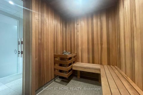 Photo 33 at 914 - 50 Power Street, Moss Park, Toronto